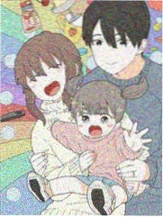 二十世纪少年 同人