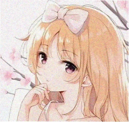 哲学读者