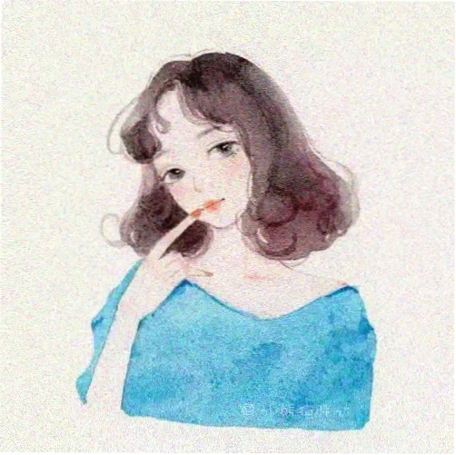 艺境收藏家
